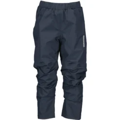 DIDRIKSONS Kinderen Idur 2 Broek
