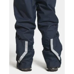 DIDRIKSONS Kinderen Idur 2 Broek -Super CM Winkel 1117109 001 pic3
