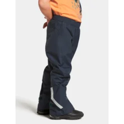 DIDRIKSONS Kinderen Idur 2 Broek -Super CM Winkel 1117109 001 pic4