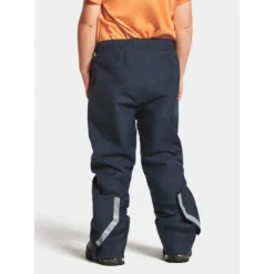 DIDRIKSONS Kinderen Idur 2 Broek -Super CM Winkel 1117109 001 pic5