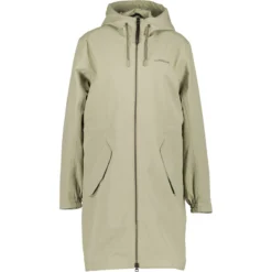DIDRIKSONS Dames Marta 2 Parka