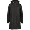 DIDRIKSONS Dames Bella 2 Parka