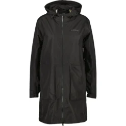 DIDRIKSONS Dames Bella 2 Parka