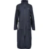 DIDRIKSONS Dames Nadja L 3 Parka