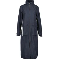 DIDRIKSONS Dames Nadja L 3 Parka