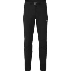Montane Heren Dynamic Lite Broek