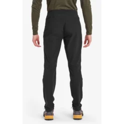 Montane Heren Dynamic Lite Broek 8 Montane Heren Dynamic Lite Broek -Super CM Winkel 1117133 001 pic3
