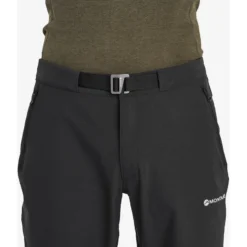 Montane Heren Dynamic Lite Broek 10 Montane Heren Dynamic Lite Broek -Super CM Winkel 1117133 001 pic5