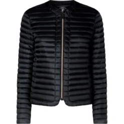 SAVE THE DUCK Dames Carina Jack