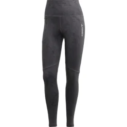 Adidas TERREX Dames MT AOP Tight