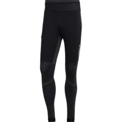 Adidas TERREX Heren Agravic Tight