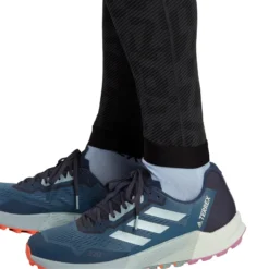 Super CM Winkel -Super CM Winkel 1118324 001 pic3