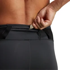 Adidas TERREX Heren Agravic Tight -Super CM Winkel 1118324 001 pic5