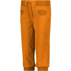 E9 Dames N Remix 2.3 Broek