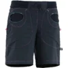 E9 Dames Mix 2 Short