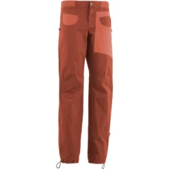 E9 Heren Blat 2.3 Broek