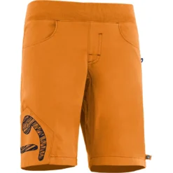E9 Kinderen B Pentago Peace Short