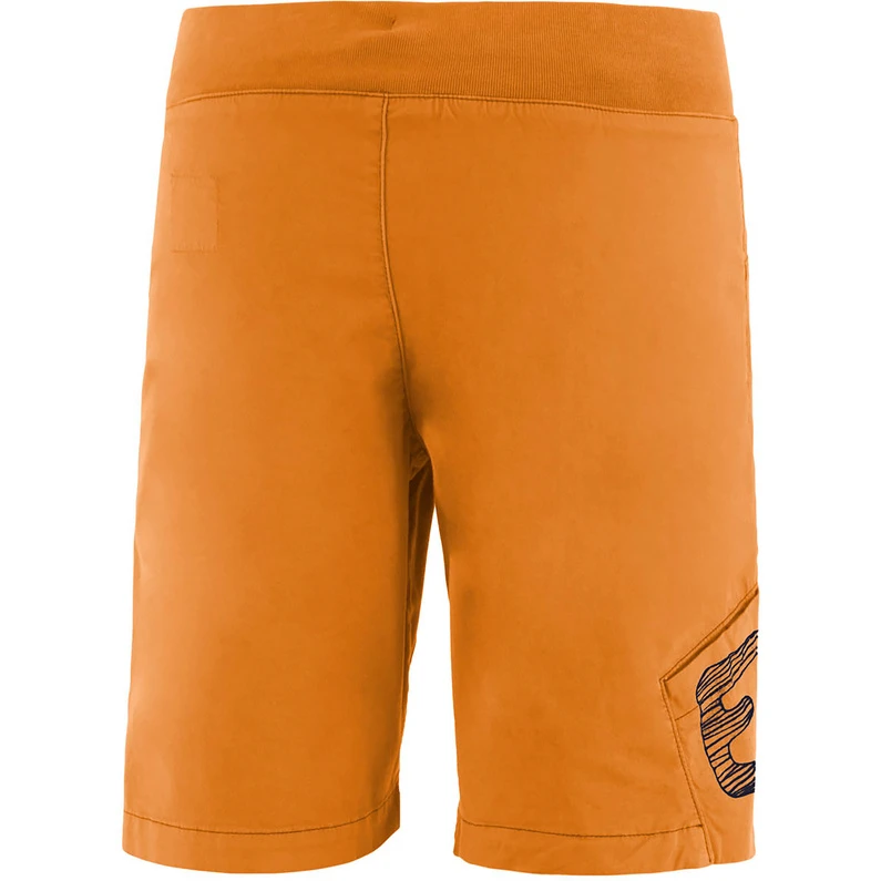 E9 Kinderen B Pentago Peace Short 2 E9 Kinderen B Pentago Peace Short - Afbeelding 2