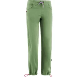 E9 Kinderen B Mare 2.3 Broek