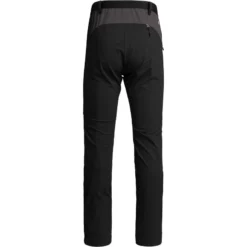 Heren Bernina Broek -Super CM Winkel 1119648 001 pic3