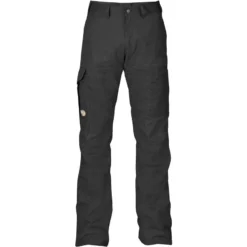 Fjällräven Heren Karl Pro Broek