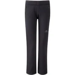 Mountain Equipment Dames Baggy Broek