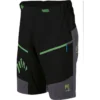 Karpos Heren Rapid Baggy MTB Broek Kort