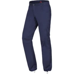 Ocun Heren Drago Broek