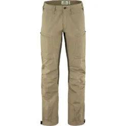 Fjällräven Heren Abisko Lite Broek