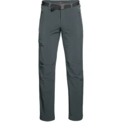 Maier Sports Heren Oberjoch Broek