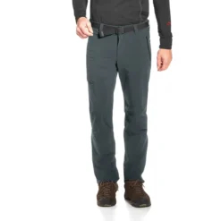 Maier Sports Heren Oberjoch Broek -Super CM Winkel iview 1055675 029 pic3