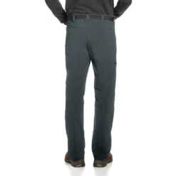 Maier Sports Heren Oberjoch Broek -Super CM Winkel iview 1055675 029 pic4