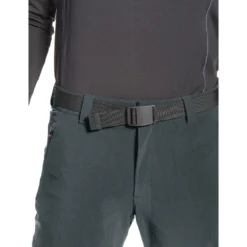 Maier Sports Heren Oberjoch Broek -Super CM Winkel iview 1055675 029 pic5