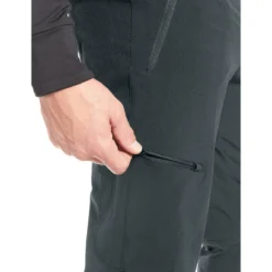Maier Sports Heren Oberjoch Broek -Super CM Winkel iview 1055675 029 pic6