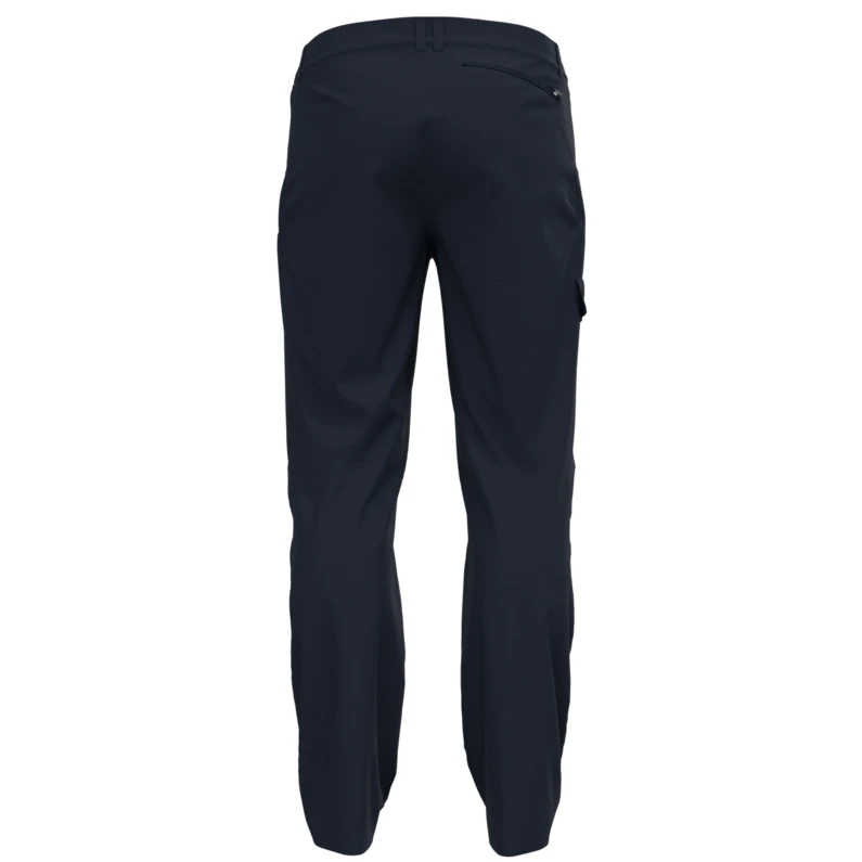 Odlo Heren Alta Badia Broek 2 Odlo Heren Alta Badia Broek - Afbeelding 2