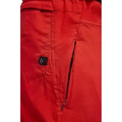 Black Diamond Heren Notion Short -Super CM Winkel iview 1059285 017 pic4