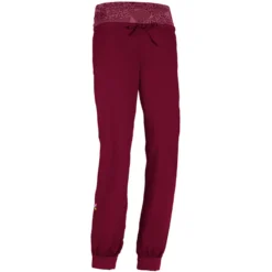 E9 Dames Hit Broek