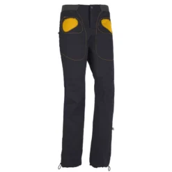 E9 Heren Rondo Story Broek