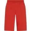 La Sportiva Heren Flatanger Short