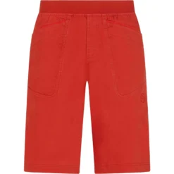 La Sportiva Heren Flatanger Short