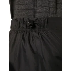 Berghaus Heren Deluge Pro 2.0 Broek -Super CM Winkel iview 1066759 001 pic3