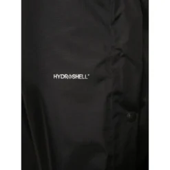 Berghaus Heren Deluge Pro 2.0 Broek -Super CM Winkel iview 1066759 001 pic4