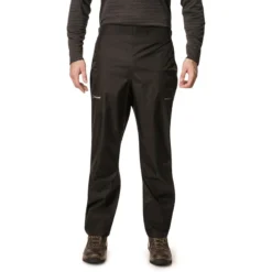 Berghaus Heren Deluge Pro 2.0 Broek -Super CM Winkel iview 1066759 001 pic6