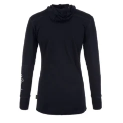 Super CM Winkel -Super CM Winkel iview 1068521 001 pic2