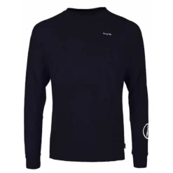 Heren Hitch Hiker Longsleeve