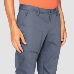 SALEWA Heren Fanes Broek -Super CM Winkel iview 1069936 007 pic3