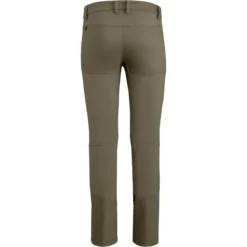 SALEWA Heren Fanes Broek -Super CM Winkel iview 1069936 019 pic3