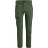 SALEWA Heren Fanes Broek
