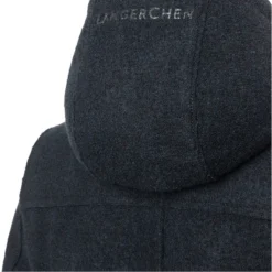 Heren Dedham Jas -Super CM Winkel iview 1070901 006 pic3