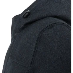 Heren Dedham Jas -Super CM Winkel iview 1070901 006 pic4